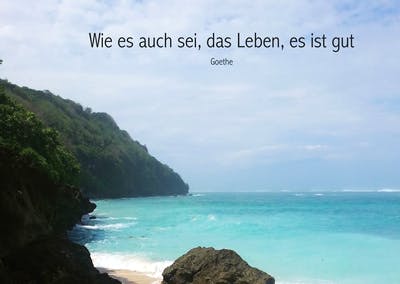 18.Karte-Goethe-Wie-es-auch-sei