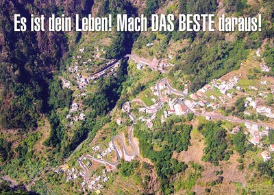 26.Karte-Es-ist-dein-Leben-mach-das_-