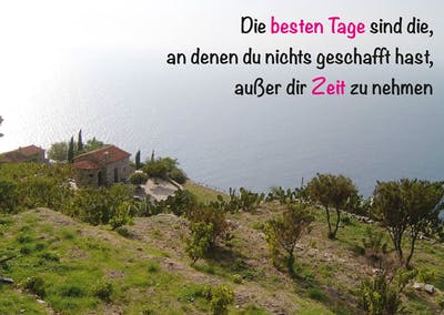 29.Karte-Die-besten-Tage-sind-die_-