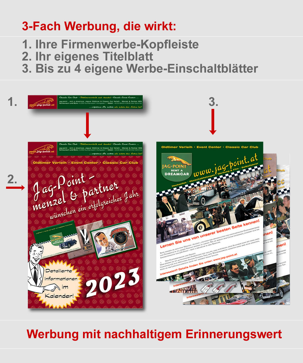 Sprüchekalender Zitatekalender Tagesspruchkalender zum günstigen Aktionspreis kaufen - auch  mit preiswerter Firmenwerbung