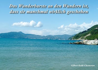 12.Karte-Chesterton-Gilbert-Das-Wunderbarste-an