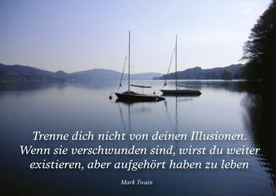 5.Karte-Twain-Mark-Trenne-dich-nicht