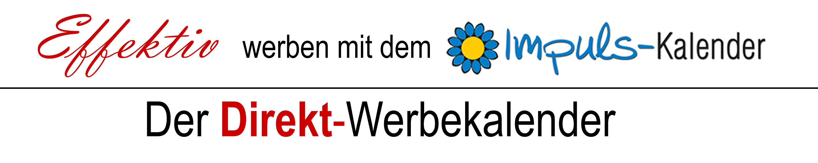 Impuls-Kalender-Werbung-Werbeblätter-Zitat-Leitspruch-Sprüche Impuls-Kalender-Werbung-Werbeblätter-Zitat-Leitspruch-Sprüche