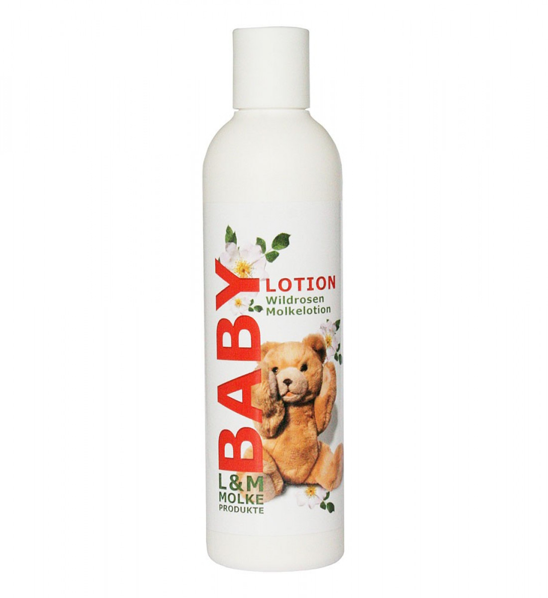 molke_babylotion_mit-Wildrose