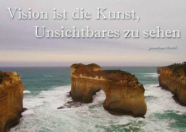 7.Karte-Swift-Johnathan-Vision-ist-die-Kunst