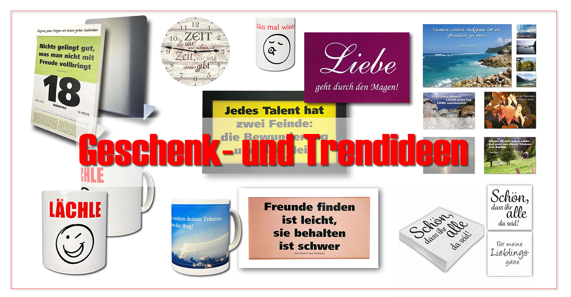 Impuls-Kalender-Geschenk-Trend-Zitate-Sprüche-Leitspruch