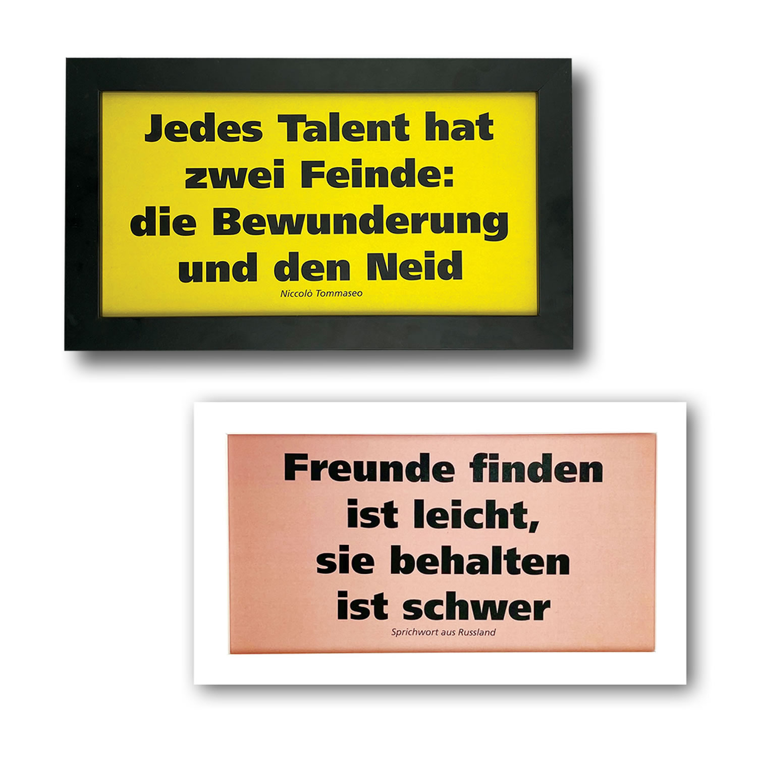 impuls-kalender-holz-rahmen-spruch-zitate-leitspruch-wand