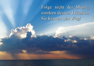 15.Karte-Unbekannt-Folge-nicht-der