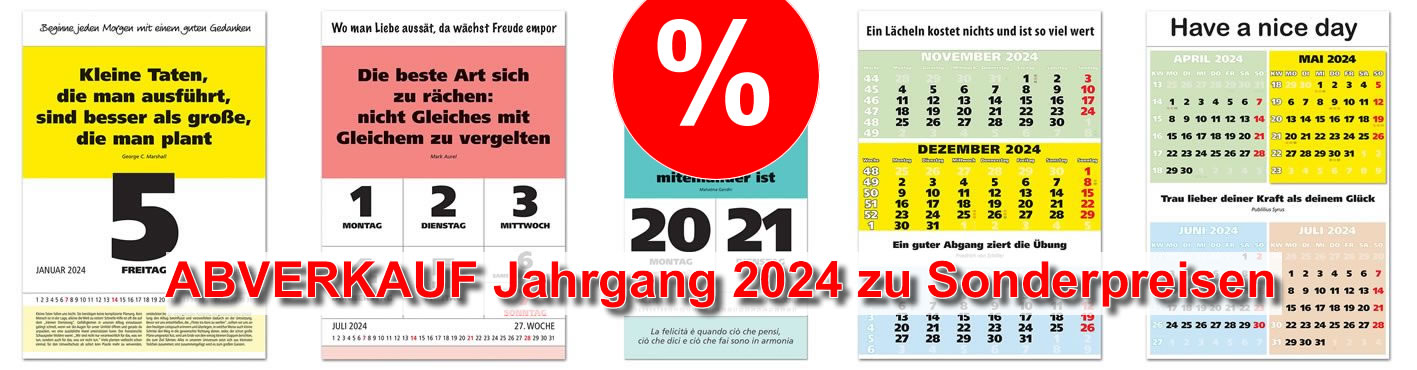 45+ Aldi 50 Prozent Restposten 2024, Aldi, lidl und tchibo locken mit