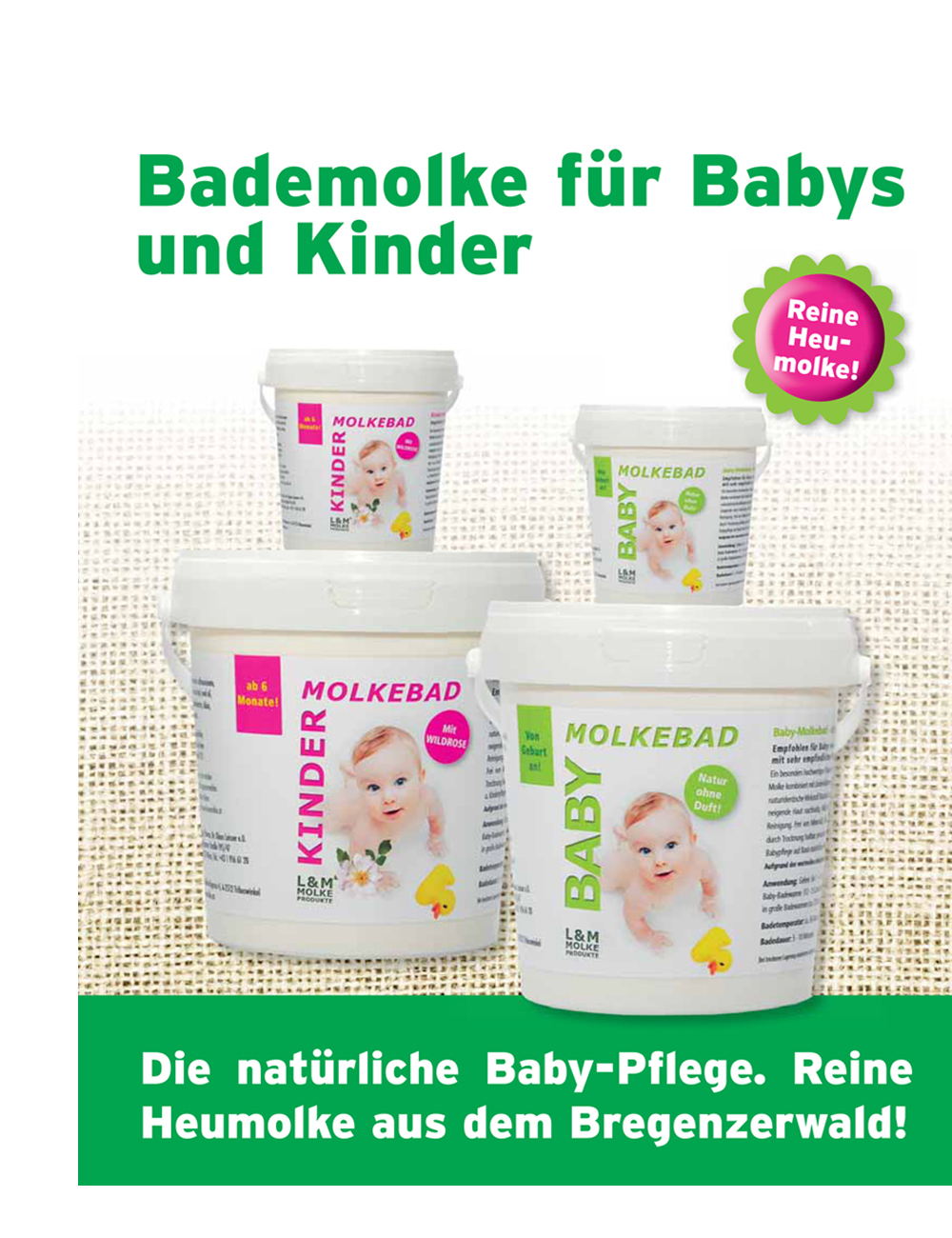 Molke-Babybad-mit-Schaum-ohne-Schaum-Bregenzerwald-Metzler1