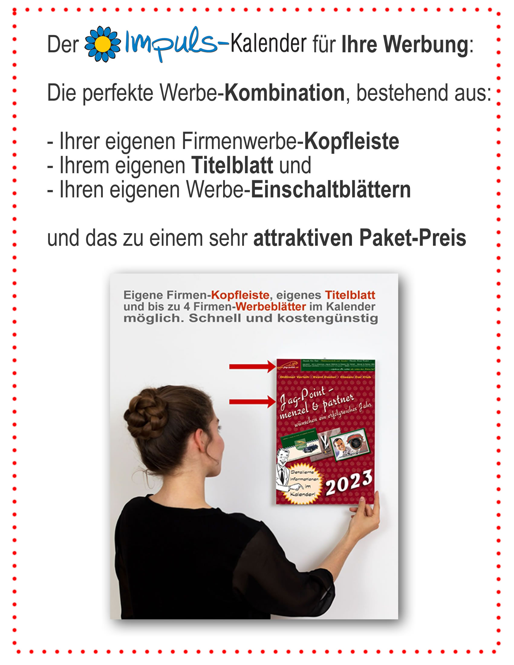 Sprüchekalender Zitatekalender Tagesspruchkalender zum günstigen Aktionspreis kaufen - auch  mit preiswerter Firmenwerbung